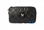 Сумка для аксессуаров S25 PREMIUM SHOWER BAG