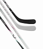 Композитная клюшка PROTO2 COLOUR GRIP STICK SR
