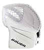 Ловушка вратаря HYPERLITE2 CATCHER SR