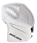Ловушка вратаря HYPERLITE2 CATCHER SR