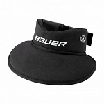 Защита горла NG NLP8 CORE NECK GUARD BIB YTH
