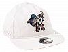 Кепка NE RETRO 9FIFTY SR