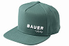Кепка S24 OG CAP SR