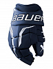 Перчатки S26 F40 GLOVE INT