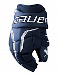 Перчатки S26 F40 GLOVE INT