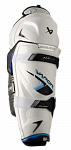 Щитки S25 FLYLITE SHIN GUARD SR