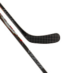 Композитная клюшка FLYPRO GRIP STICK SR