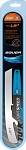 Лезвия TUUK LS3 EDGE PKG PAIR SR