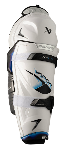 Щитки S25 FLYLITE SHIN GUARD SR