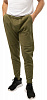 Брюки FRENCH TERRY JOGGER SR