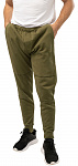 Брюки FRENCH TERRY JOGGER SR