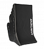 Блин вратаря S25 VAPOR FLYLITE BLOCKER SR