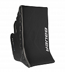 Блин вратаря S25 VAPOR FLYLITE BLOCKER SR