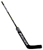 Клюшка вратаря S25 PRODIGY GOAL STICK YTH