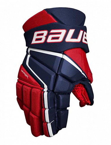 Перчатки 3X GLOVE SR