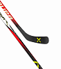 Композитная клюшка S23 TYKE GRIP STICK (42")