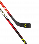 Композитная клюшка S23 TYKE GRIP STICK (42")