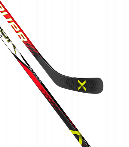Композитная клюшка S23 TYKE GRIP STICK (42")