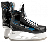 Коньки X SKATE INT