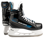 Коньки X SKATE INT