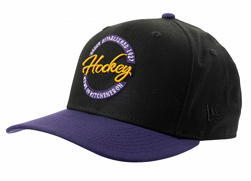 Кепка S24 NEW ERA® TWOTONE OG 9FIFTY® YTH