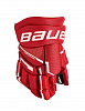 Перчатки MACH GLOVE YTH