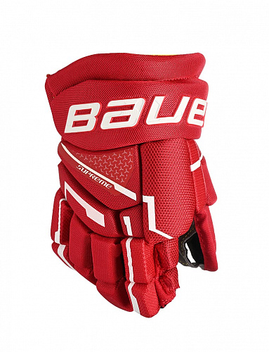 Перчатки MACH GLOVE YTH
