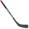 Композитная клюшка S23 LEAGUE GRIP STICK SR