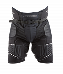 Шорты защитные RH CORE GIRDLE SR