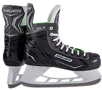 Коньки X-LS SKATE SR
