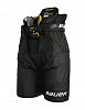 Трусы MACH PANT INT
