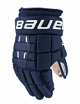 Перчатки SERIES GLOVE INT