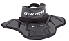 Защита шеи вратаря PRO CERTIFIED NECK GUARD SR
