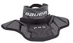 Защита шеи вратаря PRO CERTIFIED NECK GUARD SR