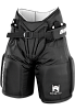 Трусы вратаря PRODIGY 3.0 GOAL PANT YTH