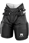 Трусы вратаря PRODIGY 3.0 GOAL PANT YTH