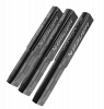 Надставка композитная S23 VAPOR 4" INT/JR50 END PLUG