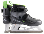 Коньки KONEKT HF2 GOAL SKATE JR
