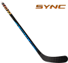 Композитная клюшка SYNC GRIP STICK SR