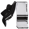 Щитки вратаря GSX PRODIGY GOAL PAD YTH