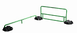 модульный центр Старт MODULAR TRAINING CENTER STARTER KIT