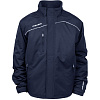 Командная куртка CORE HEAVY JACKET YTH
