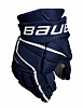 Перчатки 3X PRO GLOVE JR