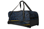 Сумка на колесиках S25 PREMIUM WHEELED BAG SR