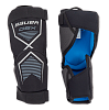 Защита колена вратаря GSX KNEE GUARD SR