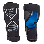 Защита колена вратаря GSX KNEE GUARD SR