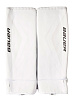 Щитки вратаря S25 VAPOR FLYLITE GOAL PAD SR