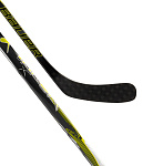 Композитная клюшка S25 TYKE GRIP STICK (42&quot;)