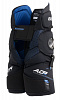 Трусы S24 ACP PRO GIRDLE INT