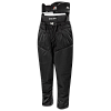 Трусы судьи OFFICIAL'S PANT W/INT. GIRDLE